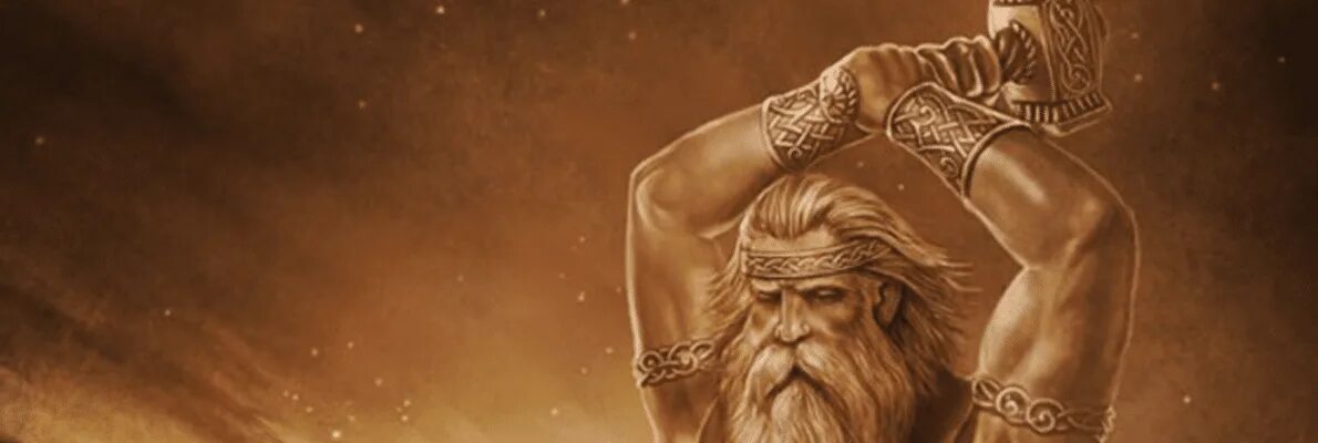 Бог сварга. Сварог бог огня. сварог ~ шишкин андрей. сварог воин. перун шишкин.