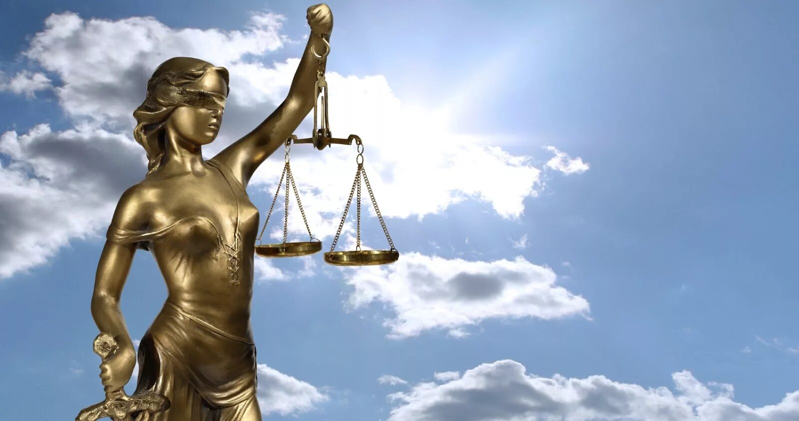 Конец справедливости. Лига справедливости арты. Богиня правосудия темис (фемида). Фемида франция. Несправедливость судебной системы.