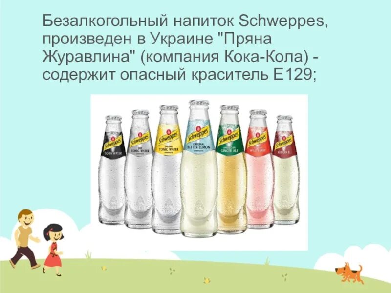 Задача с бутылками с водой. Напиток Швепс безалкогольный. Безалкогольный напиток Schweppes, произведен в Украине "пряна Журавлина". Украинские напитки безалкогольные. Пряна Журавлина компания Кока-кола.