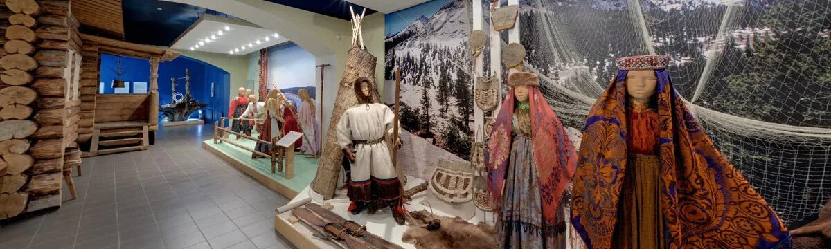 Исторический музей сыктывкар. Ленина 57 сыктывкар музей. Музей истории коми. Музей истории коми. Музей истории коми.