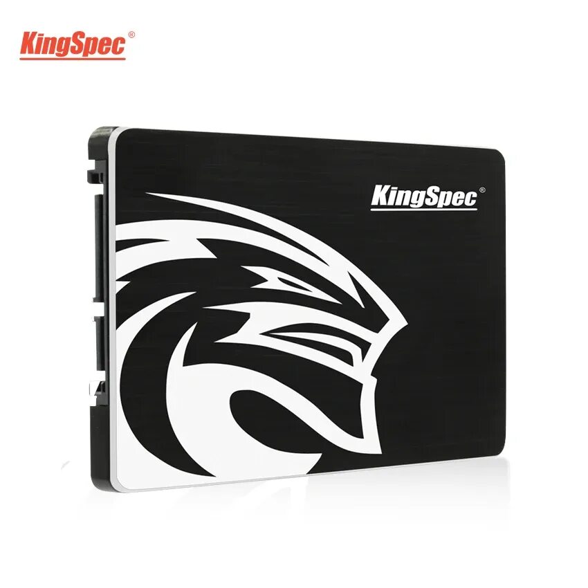 KINGSPEC SSD 240gb. SSD KINGSPEC 256 2.5 sata3. SSD накопитель KINGSPEC 512гб. KINGSPEC SSD 120gb. Кингспек