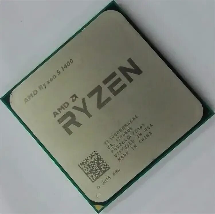 Ryzen 5 1400. Ryzen 5 1400 Quad -Core Processor 3.20 GHZ. R5 1400 Box. Процессор Ryzen 5 1400 8 потоков.