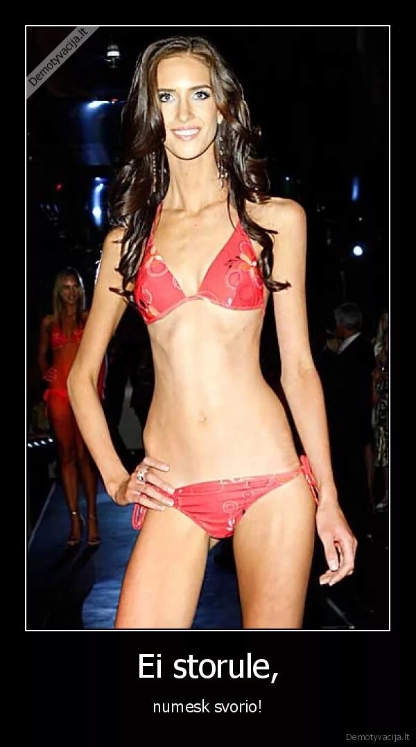 Гоций анорексия. Миранда керр полный рост. Красивые худенькие модели. Хайди гюнтер анорексия. Иоана спангенберг вес.