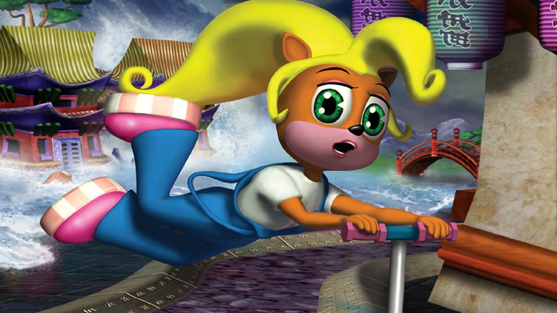 Crash bandicoot the wrath of cortex. Крэш бандикут the Wrath of Cortex. Крэш бандикут против кортекса. Crash Bandicoot: the Wrath of Cortex 29 октября 2001.