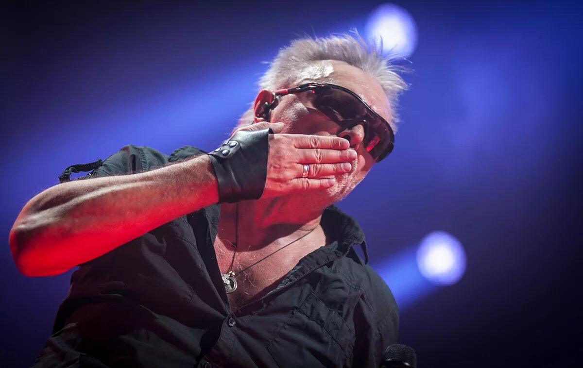 группа алиса 2023 год. кинчев 2020. группа алиса 2023 год. алиса рок группа 2022. кинчев 2022.