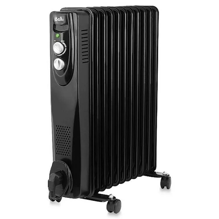 Ballu boh. Радиатор масляный ballu comfort boh/cm-09wdn 2000 (9 секций). Turbo boh/tb- 07fh. Ballu boh. Радиатор масляный ballu level boh/lv-09 2000 9 секций.