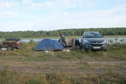 Погода в ступино в ноябре