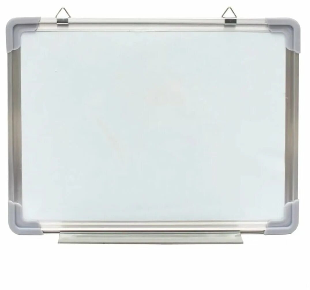 магнитно-маркерная доска на стену. окоф 2023 доска магнитно маркерная. доска магн. доска магнитно-маркерная 45х60. 53.