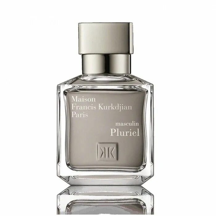 Maison francis kurkdjian feminin pluriel. Maison francis kurkdjian masculine pluriel. Feminin pluriel maison francis kurkdjian для женщин. Feminin pluriel maison francis kurkdjian для женщин. Feminin pluriel maison francis kurkdjian для женщин.
