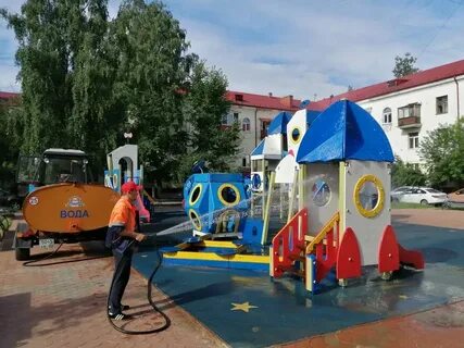 Погода в раменском в ноябре