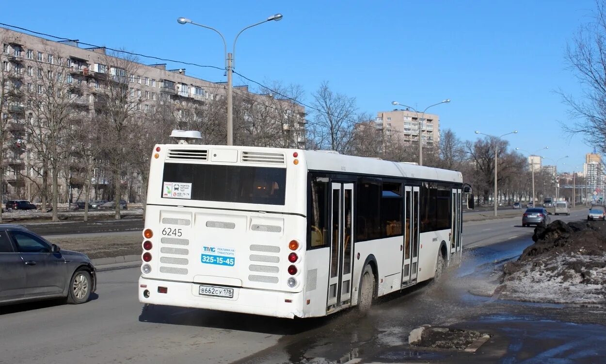 Маршрут автобуса 397. ЛИАЗ-5292 автобус. Курган ЛИАЗ 5292. ЛИАЗ 5292.60 низкопольник. ЛИАЗ 5292 Челябинск.