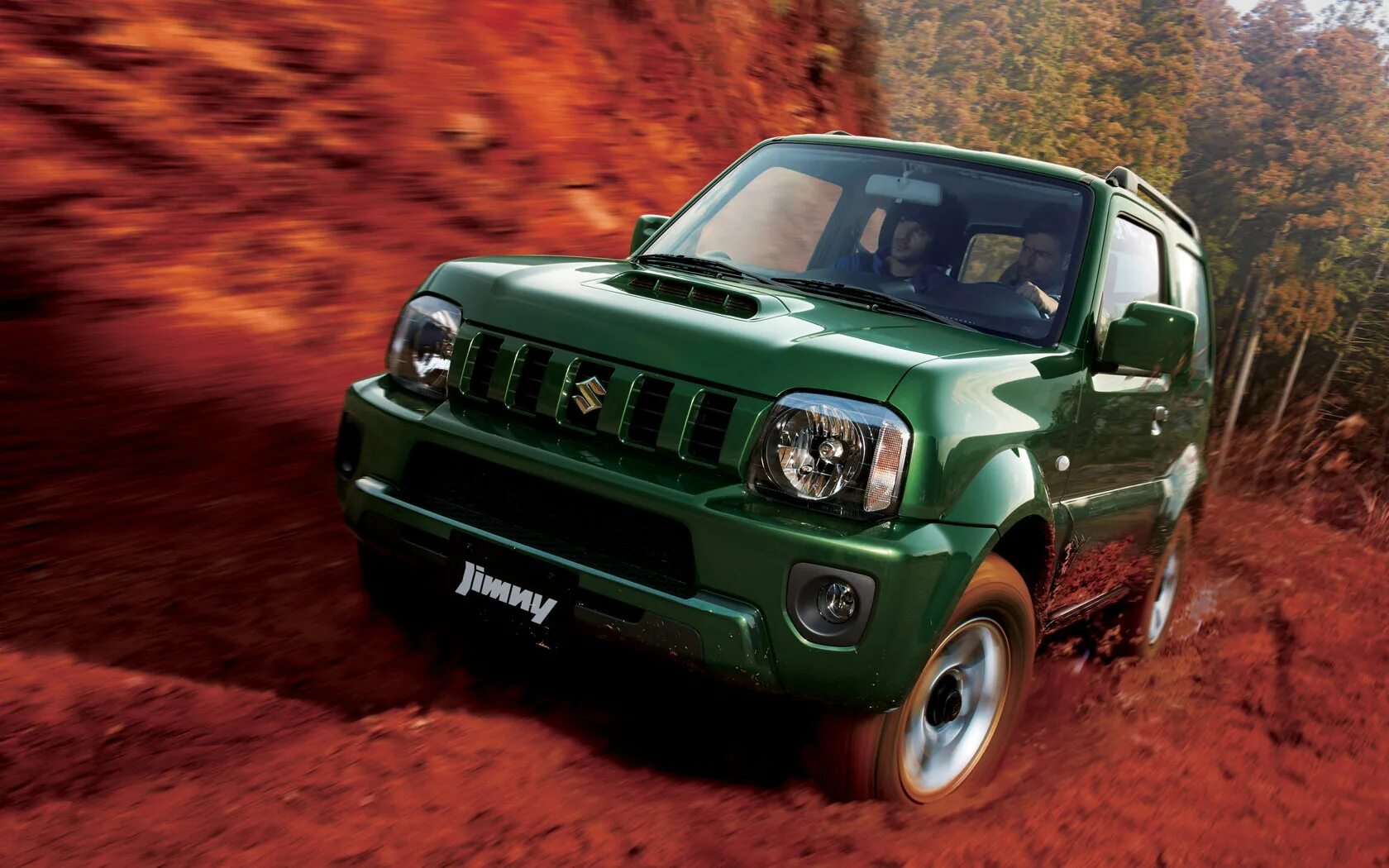 Suzuki jimny фото. Suzuki jimny 1998. Сузуки джип jimny 2018. Suzuki jimny фото. Suzuki jimny 3.