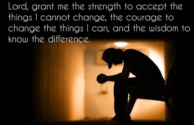 Give promise. Strength. give me strength. quotes to give you strength.