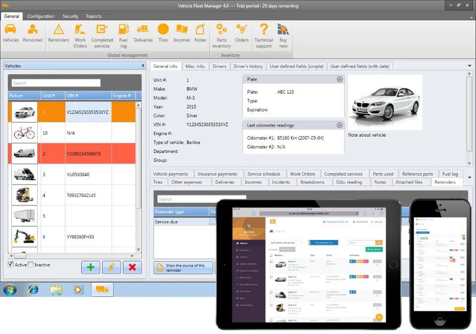 Car Manager программа. Vehicle Fleet Manager. Fleet ide. Программа Флит.