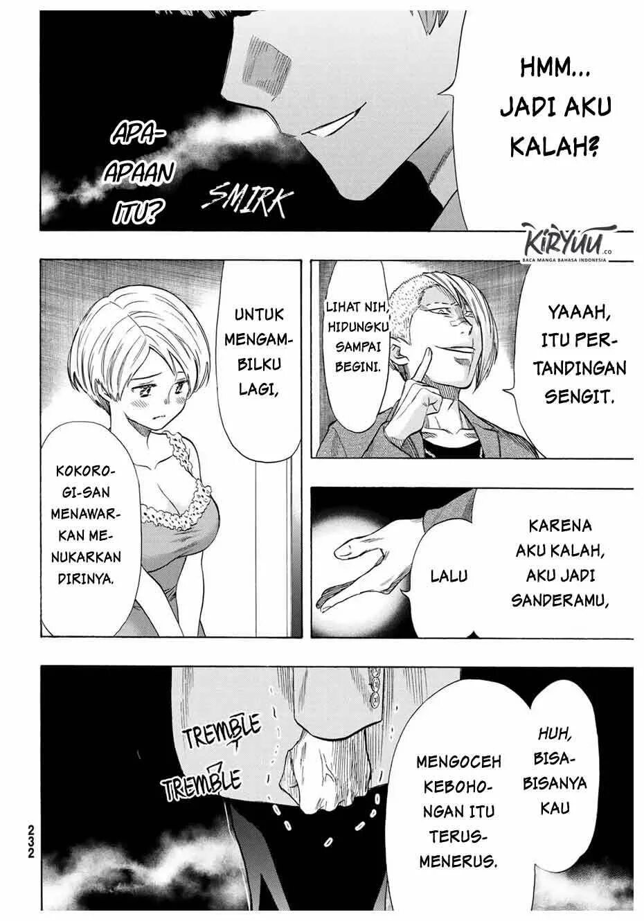 Tomodachi game chapter 122. Tomodachi game. tomodachi game картинки. tomodachi game manga. tomodachi game characters.