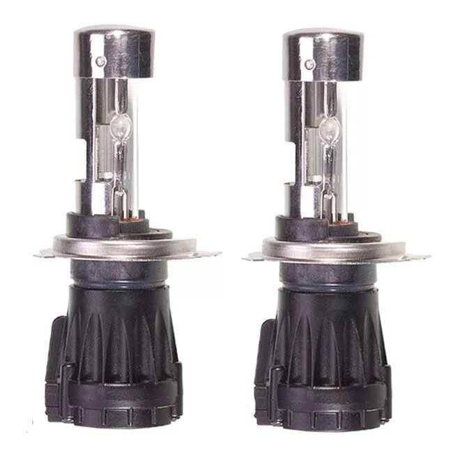 H4hl 35w. Xenon h4. Xenon 235i. 20-427 Xenon.