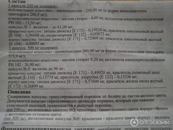 Амоксициллин 250 мг дозировка. Амоксициллин 250 детям до 1. Инструкция по применению амоксициллин 250 мг для детей дозировка.