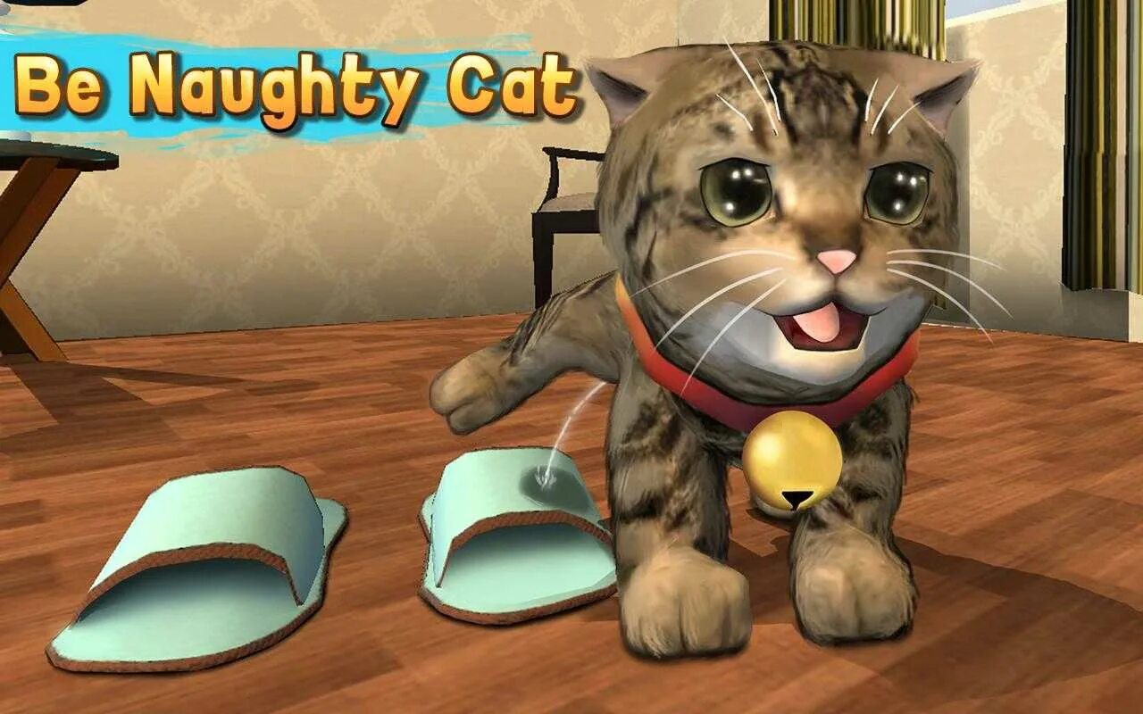 Как называется игра рыжий кот. Кэт симулятор. игра котики. кошачьи игры. игры про котов.