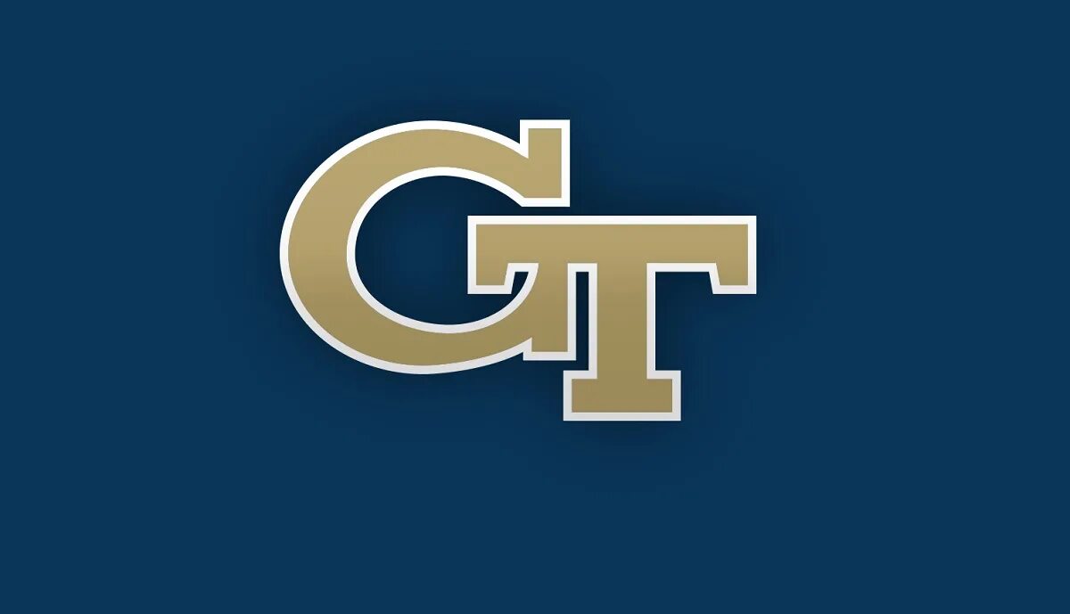 Georgia institute of technology, сша, джорджия. Georgia tech logo. Технологический институт джорджии презентация. Технологический институт джорджии. Georgia tech.