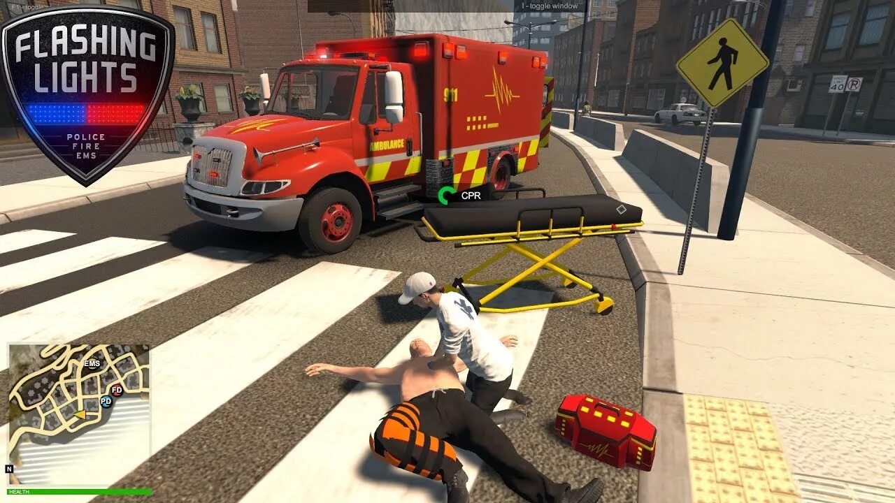 Flashing lights ems. Flashing lights - police fire ems. flashing lights парамедик. flashing lights скорые. flashing lights игра.