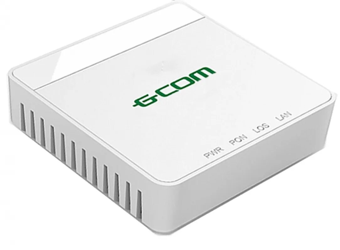 Абонентские gpon