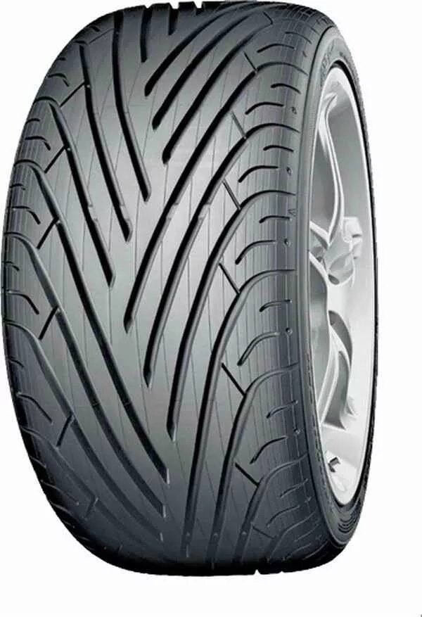 Резина yokohama лето. Yokohama AVS Sport v102. Шины Yokohama AVS Sport v102 205/55 r16 93w RB. Yokohama Advan Sport v102. Yokohama AVS Sport v102 к16.