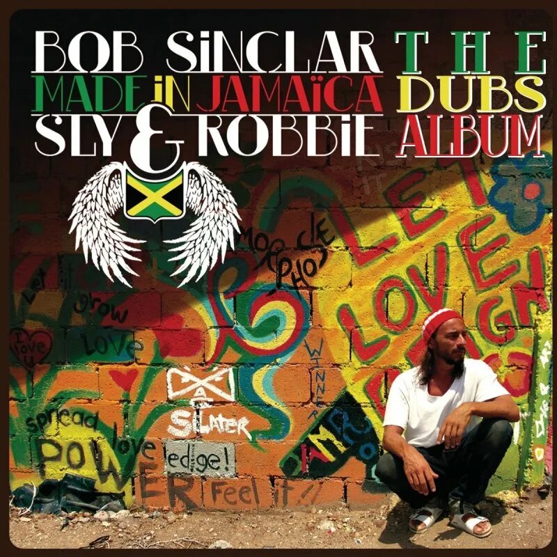 Bob sinclar rainbow of. Bob sinclar. bob sinclar sound of freedom. bob sinclar ben onono. bob sinclar - rainbow of love (2010).