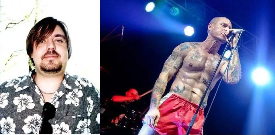 Сергей михалок до и после. Ляпис трубецкой татуировки. Сергей михалок в молодости. Ляпис трубецкой 2000. Ляпис трубецкой до и после.