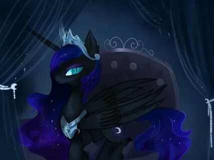 Night mare