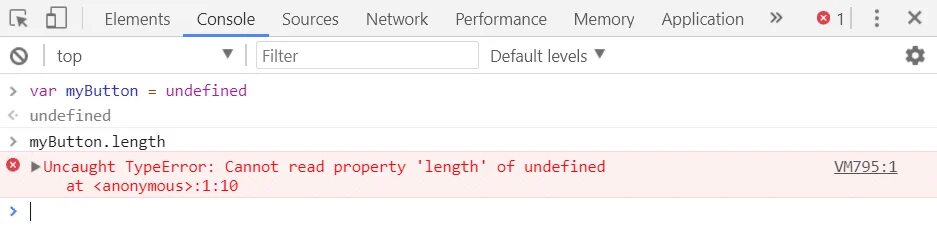 Find is undefined. Cannot read property &#039;length&#039; of undefined. type error js примеры. typeerror: cannot read properties of undefined (reading &#039;filter&#039;) react ошибки. undefined перевод.