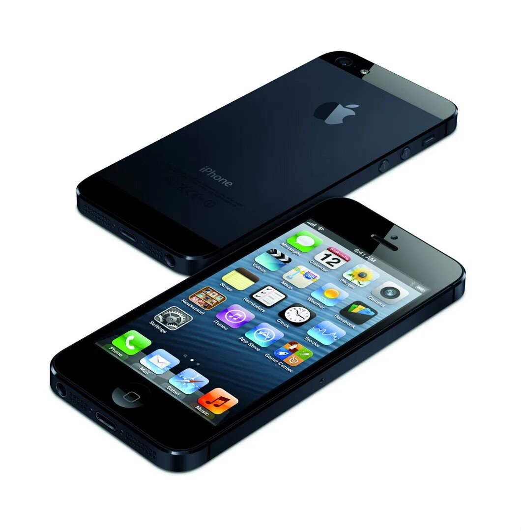 Новые ы 5. Apple iphone 5 64gb. Iphone 5 32gb Black. Смартфон Apple iphone 5. Iphone 5 64gb Black.