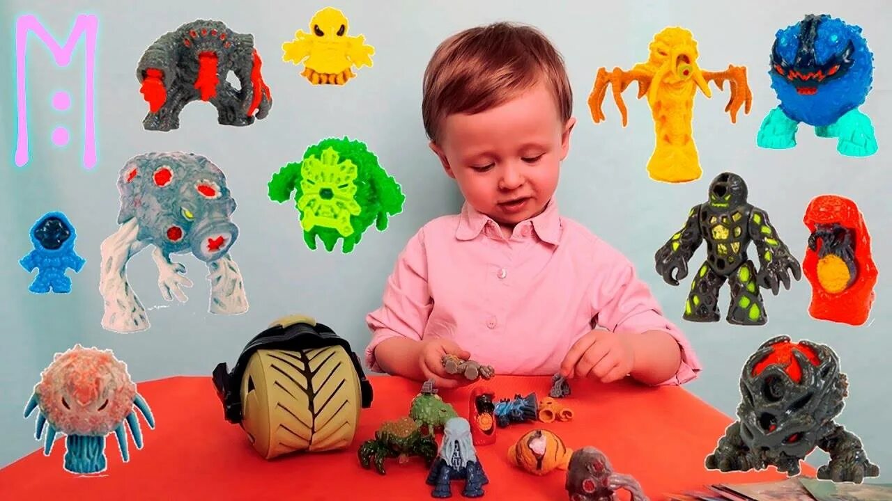Современные игрушки. Современные игрушки для дошкольников. Вредные игрушки. Вредные игрушки для дошкольников. Безопасные игрушки.