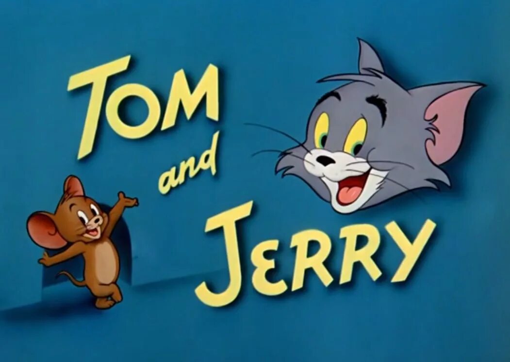 Том и джерри дядюшка. Кот том и Джерри. Том и Джерри 6 выпуск.