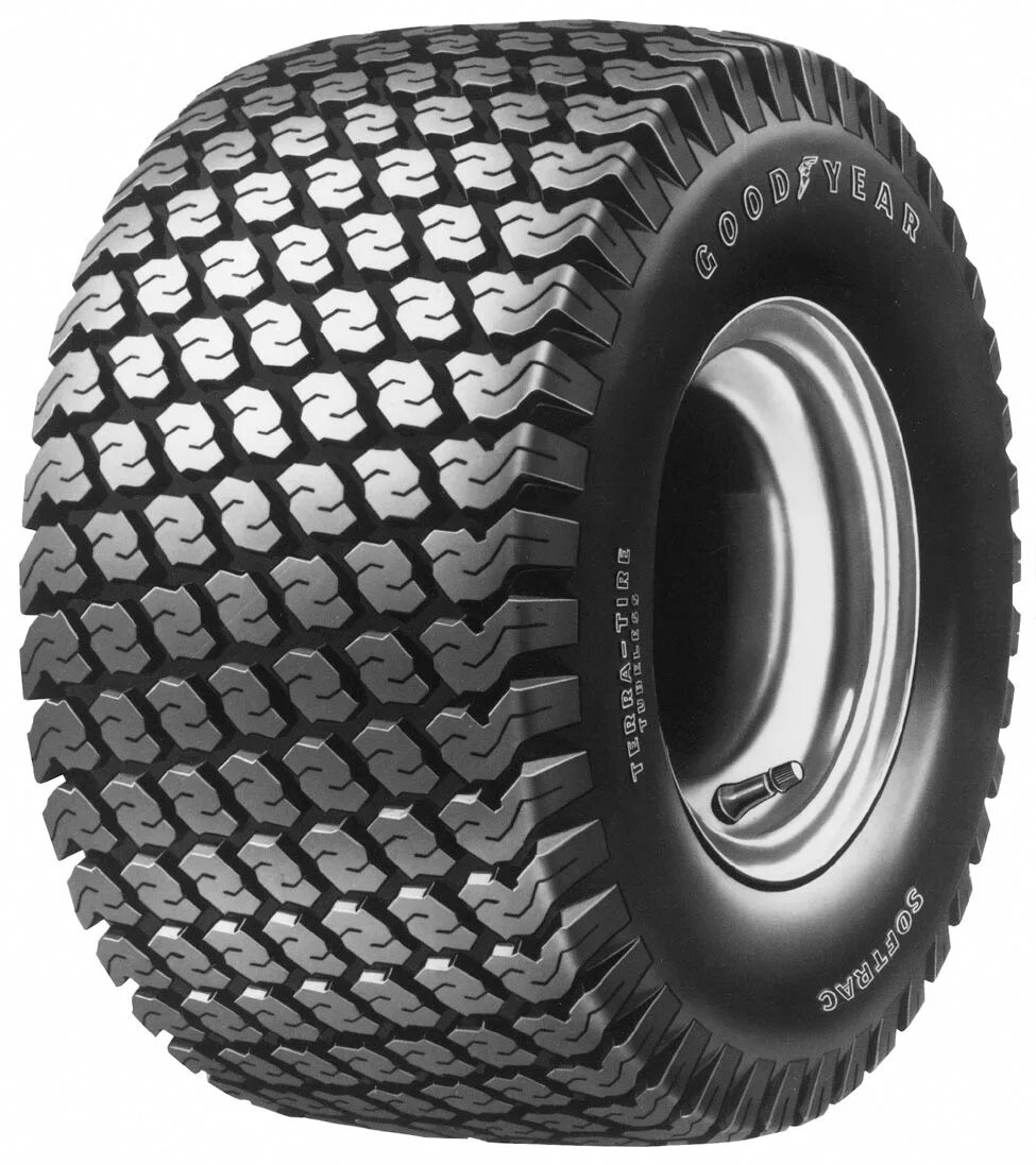 31 13 5 15. Goodyear Soft Trac Turf. Firestone 31 x 13.50-15. 31x15,50-15. Goodyear Softrac 2.