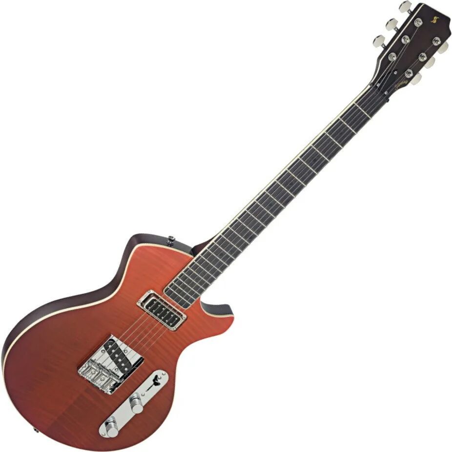 Stagg. Stagg svycstdlx. stagg svycstdlx fred. stagg silveray. stagg sg.