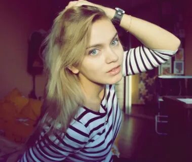 Сычева 2