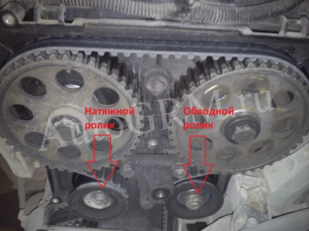 Выставить ремень ГРМ ВАЗ 2112 16 клапанов. Метки ремня ГРМ 16 клапанный ВАЗ. Метки ремня ГРМ ВАЗ 2112. ГРМ ВАЗ 2110 16 клапанов. Как выставить метки ваз 2112