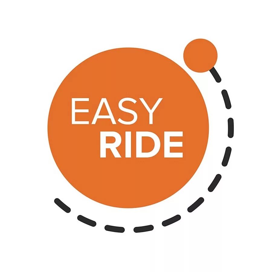 Easy ride дпс. Easy Ride. Easy Ride каршеринг. Логотип каршеринга EASYRIDE. ИЗИ Райд Рио.