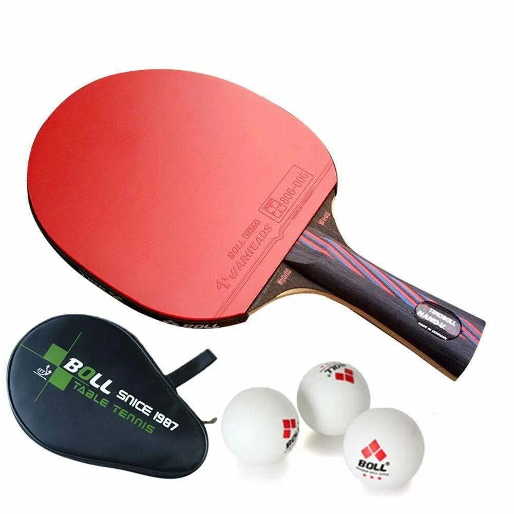 Grip Table Tennis Racket. Table Tennis Grip t-120. Настольный теннис женщины. Настольный теннис вид сверху. Теннисный 4 буква