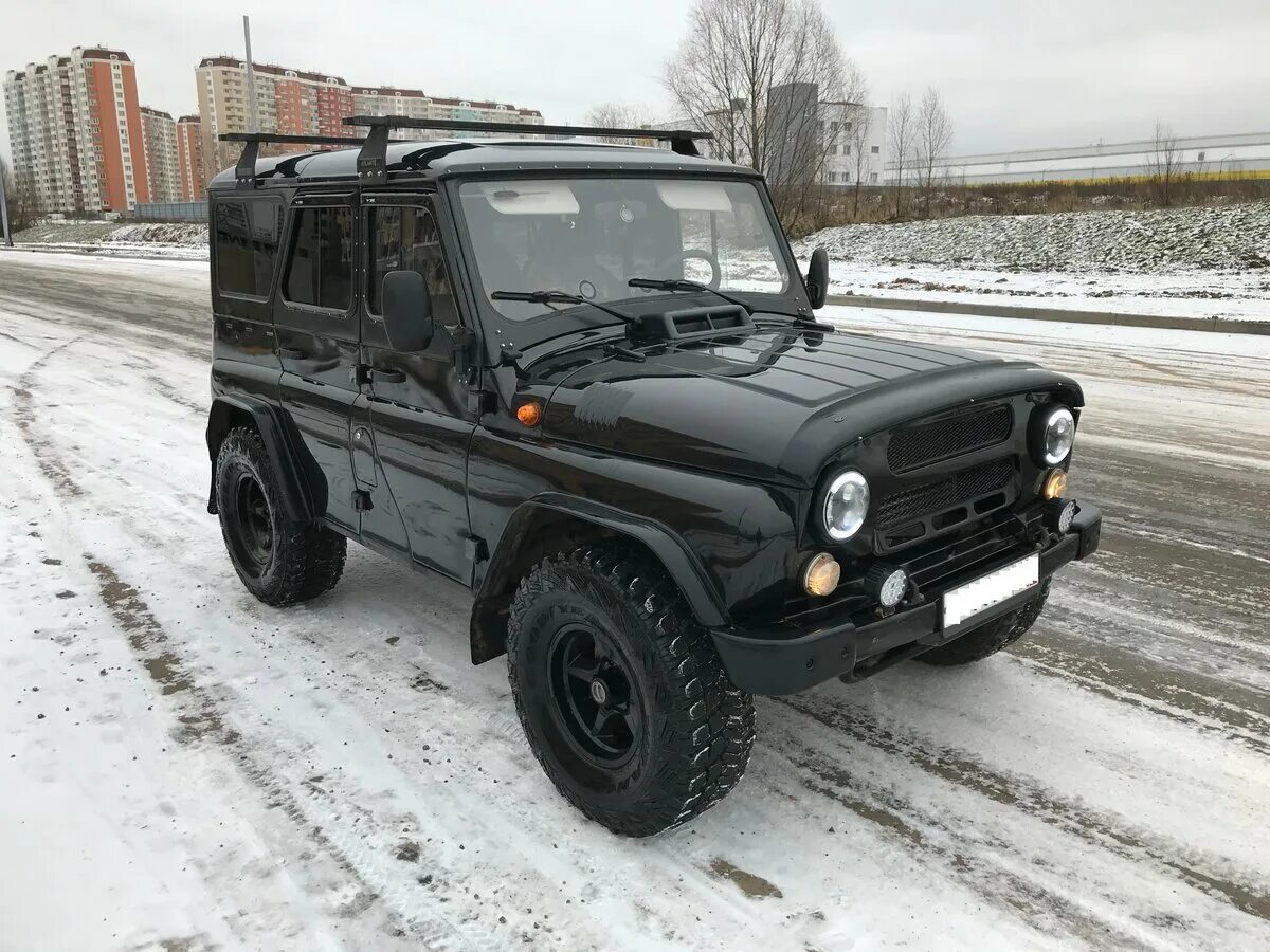 уаз-315195 «хантер». уаз hunter 315195. уаз 469 хантер серый. уаз 3151 hunter. внедорожник уаз хантер 2020г.