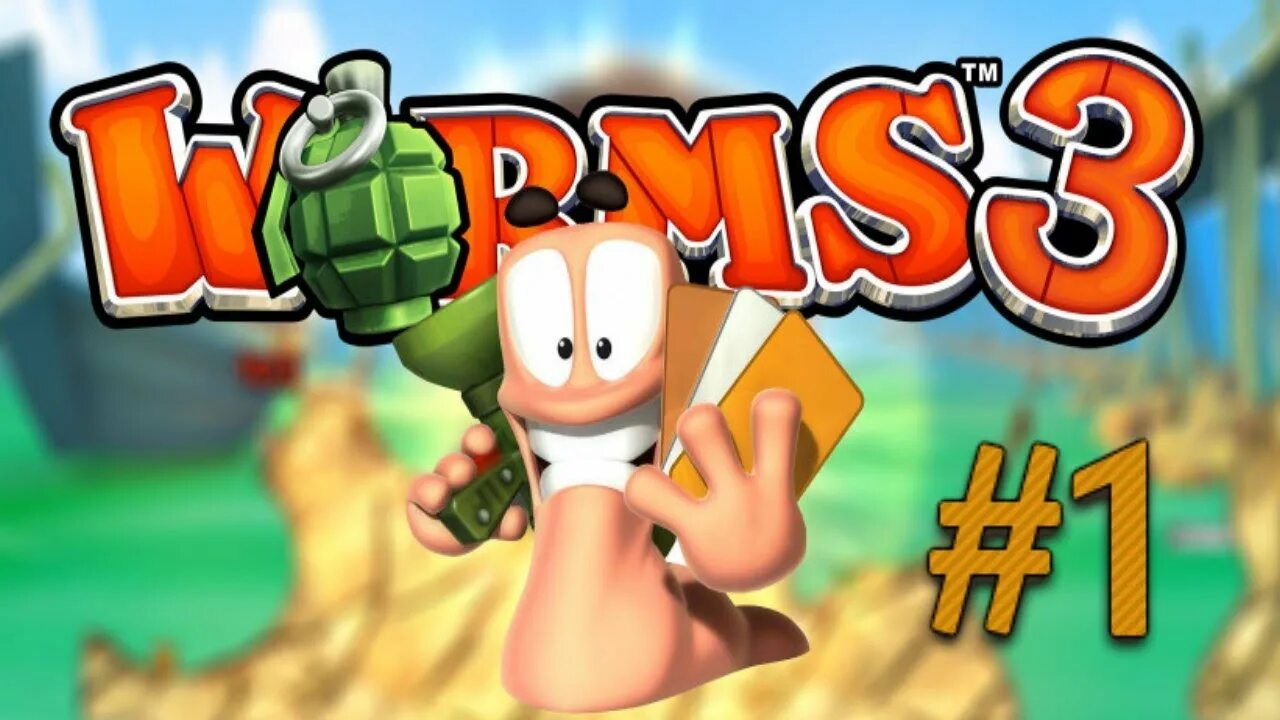 Worms merge. Worms на андроид. worms 3. worms 3 на андроид. worms ios.