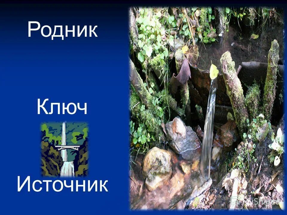 Ключ родник какой. Бродник. Ключ родник какой. Ключ гремяч переславль залесский. Ключ родник и ключ от замка.