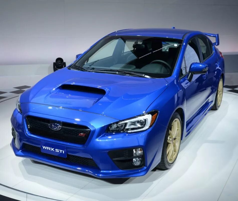 Субару спортивная. Subaru WRX STI 2022. Субару WRX 2016. Subaru Impreza WRX седан 2020. Subaru WRX 2016.