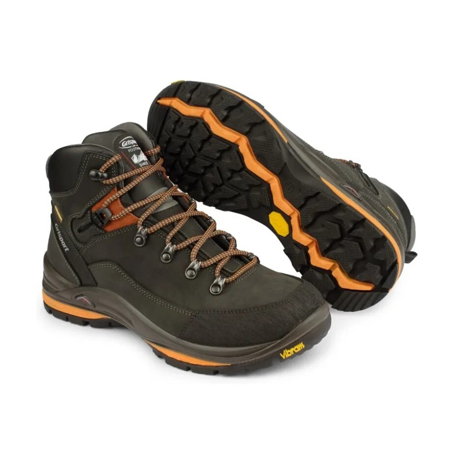 ботинок словарное. коммерческое предложение по спецодежде. предложения о сапогах. предложения о сапогах. акции на обувь в спортмастере.