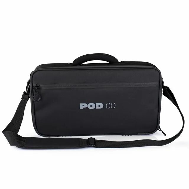 Line pod go. Line 6 pod go. pod go wireless.