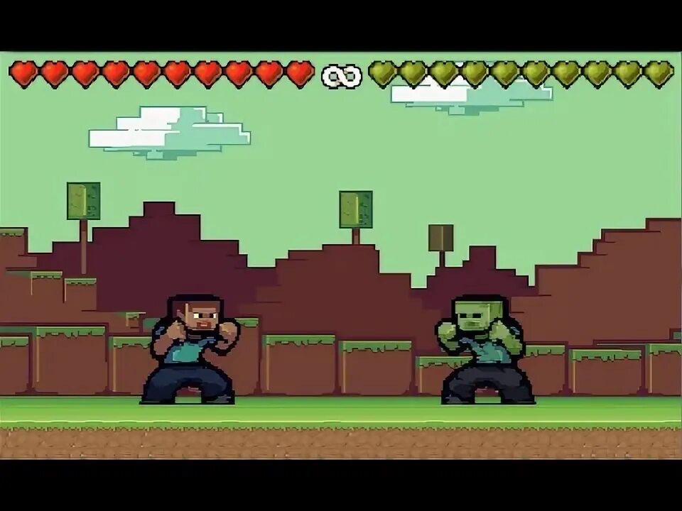 Аркадная игра про драки. Игры с дракой пиксель. Игры пиксельные драки. Старый файтинг пиксельный. Punch club игра.