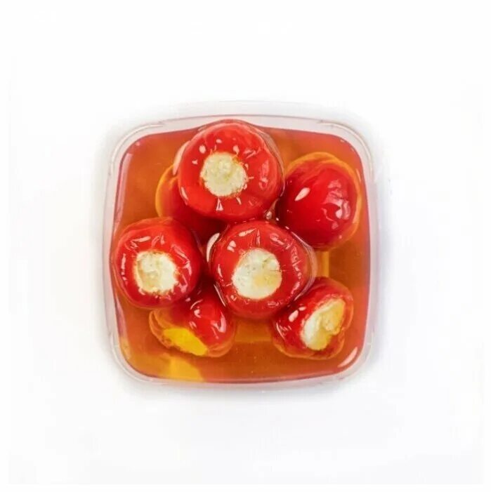 Перчики фаршированные сыром. Красный перчик с сыром фета greko 240 г. Перчик фаршированный сливочным сыром. Перец черри фаршированный сыром. Мини перцы фаршированные сыром.