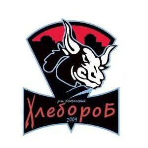 Сайт сибирского хлебороба ужурского