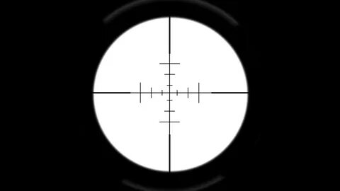 Csgo scope