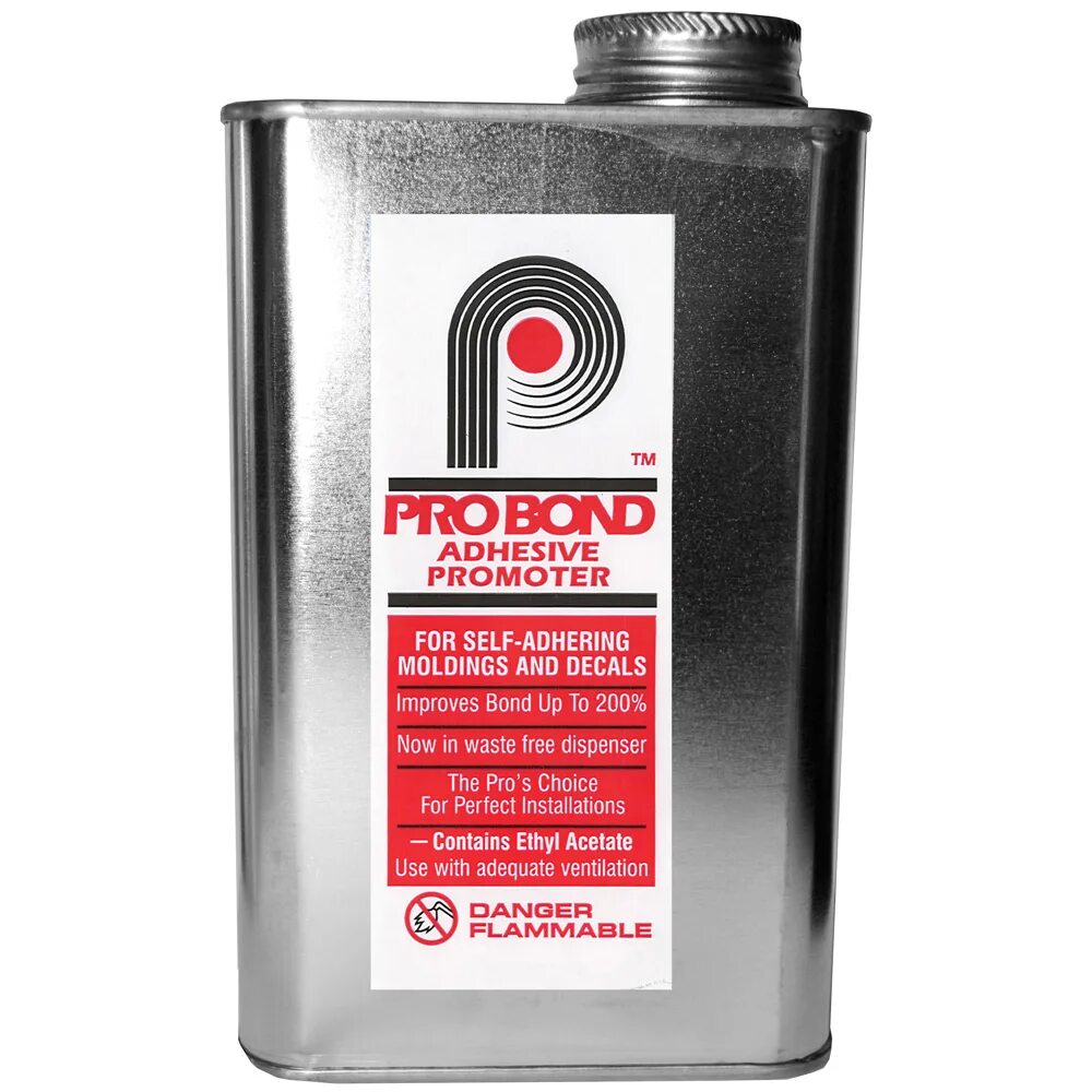 Праймер probond 20 мл. Клея probond. Goldwell bondpro. Клея probond. Праймер pro bond для пленки.